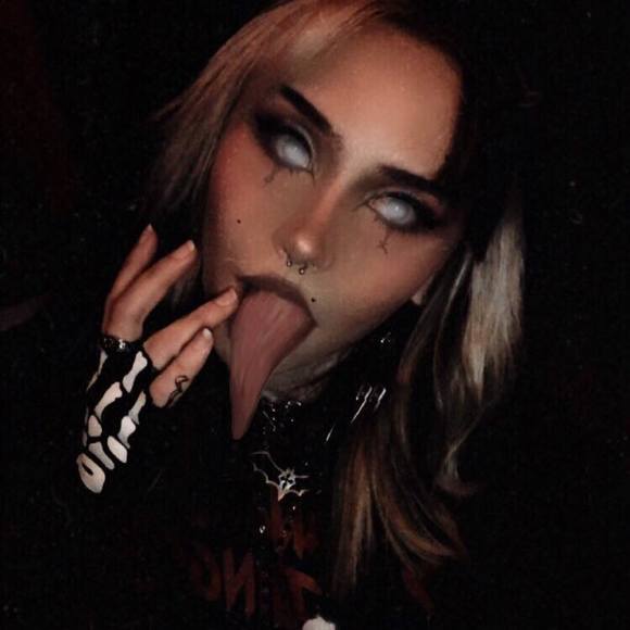 allycook23